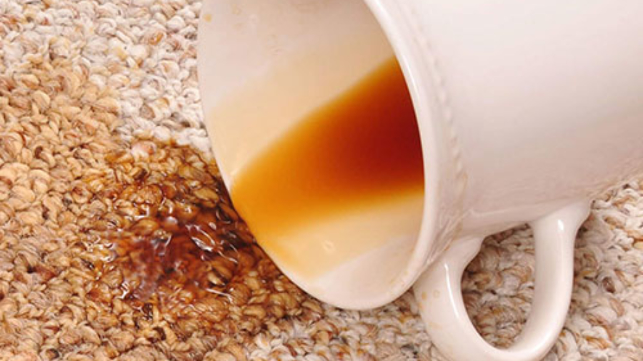 شستشوی فرش در شیراز سرویس