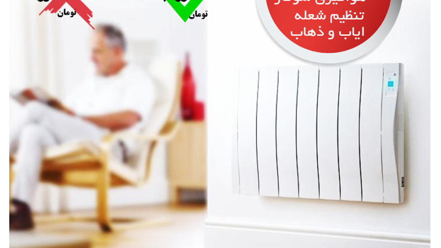 جشنواره زمستانه شیراز سرویس