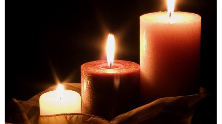 خدمات در شیراز سرویس