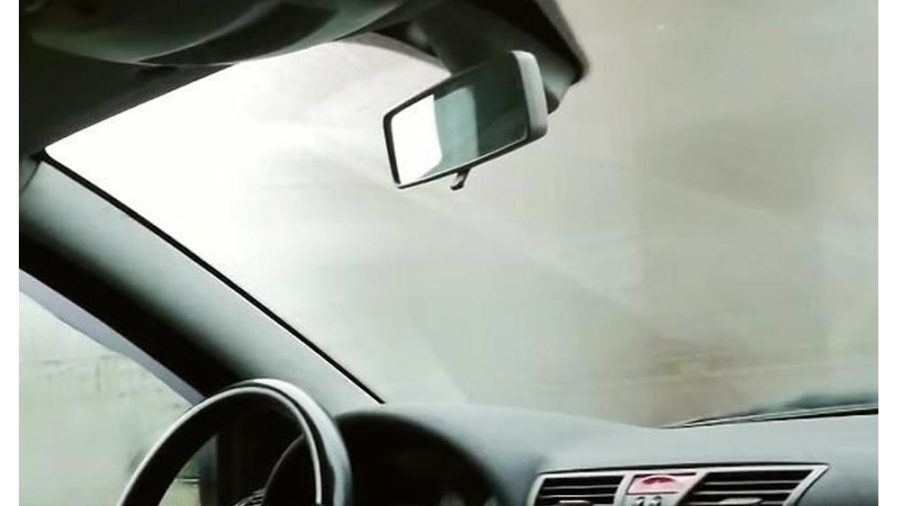 ارائه خدمات منزل و محل کار در شیراز سرویس