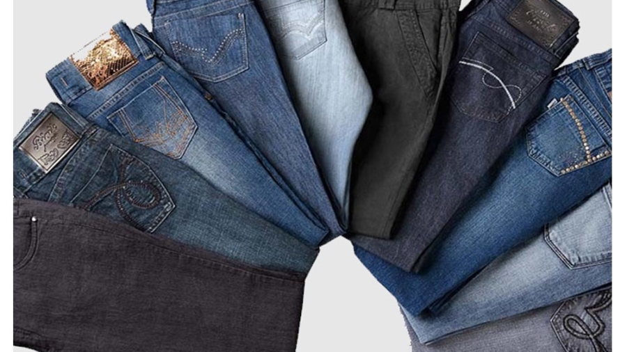 خشکشویی و اتو کشی در شیراز سرویس