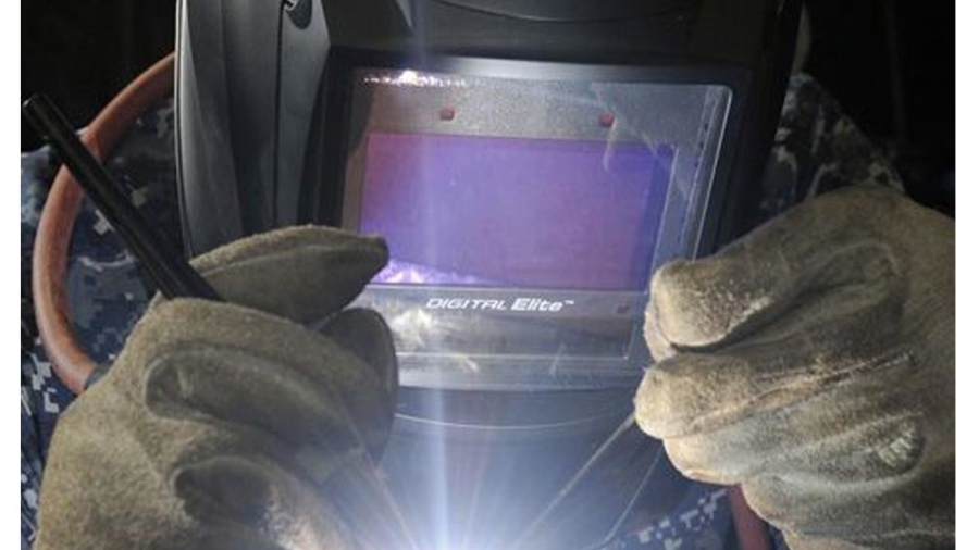 ارائه خدمات منزل و محل کار در شیراز سرویس