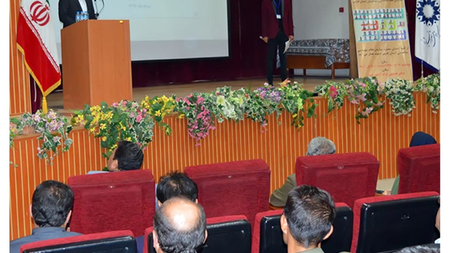 شیراز سرویس در نظام مهندسی