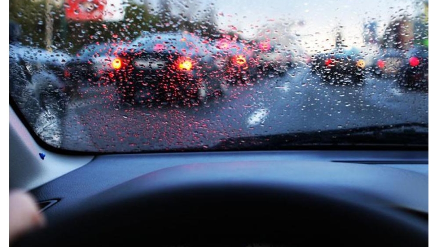 کارواش در شیراز سرویس