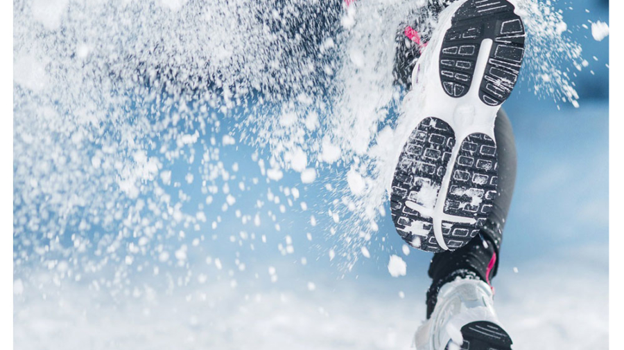 شیراز سرویس ارائه دهنده خدمات در منزل و محل کار