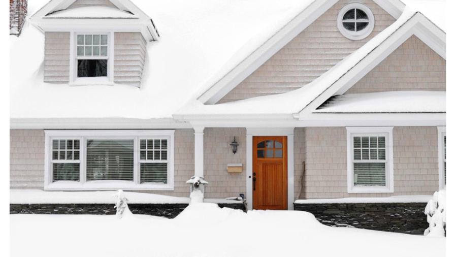 راه اندازی وسایل گرمایشی در شیراز سرویس