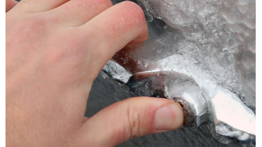 ارائه خدمات منزل و محل کار در شیراز سرویس