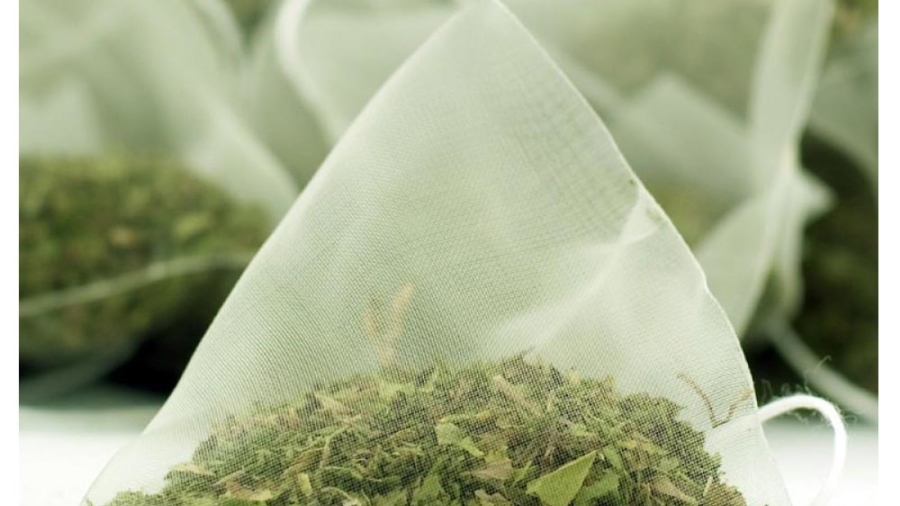 شیراز سرویس ارائه دهنده خدمات منزل و محل کار