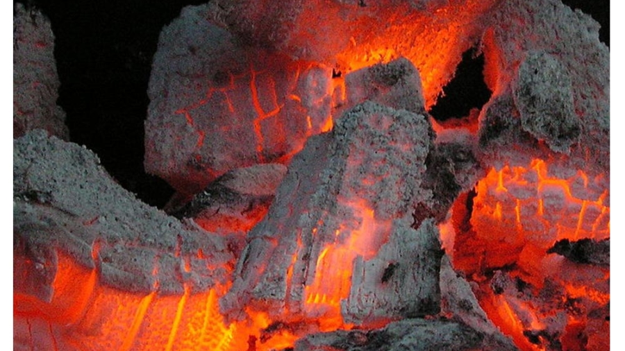 شیراز سرویس