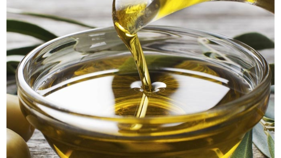 شیراز سرویس ارائه دهنده خدمات منزل و محل کار