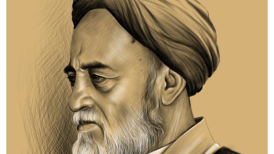 شیراز سرویس ارائه دهنده خدمات در منزل و محل کار