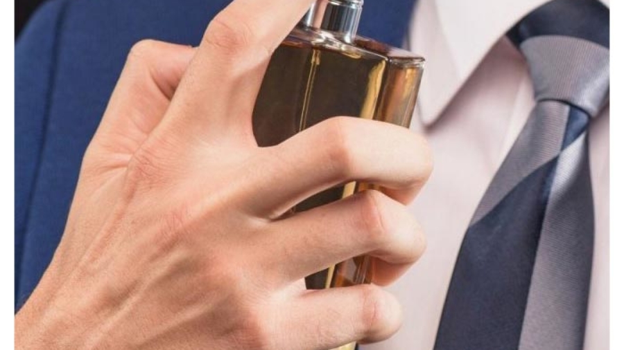 عطر