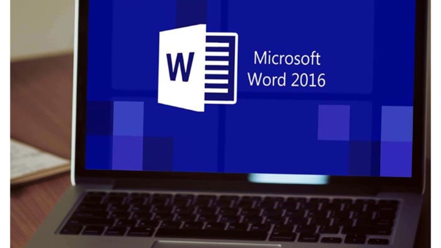 تبدیل pdf به ورد