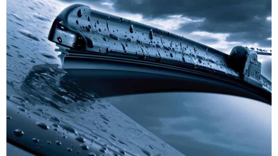 اپلیکیشن شیراز سرویس ارائه دهنده خدمان انلاین منزل و محل کار