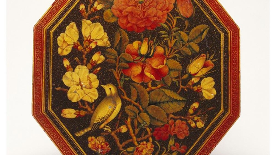 شیراز سرویس ارائه دهنده خدمات منزل و محل کار