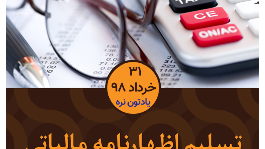 ed80d7aa-1041-483d-9727-63cfde4ea7a1