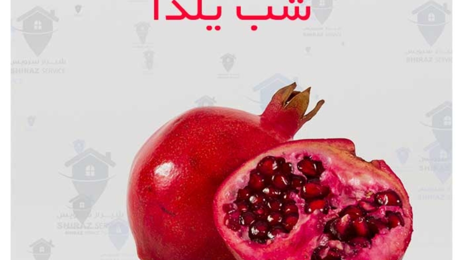 postnew-20