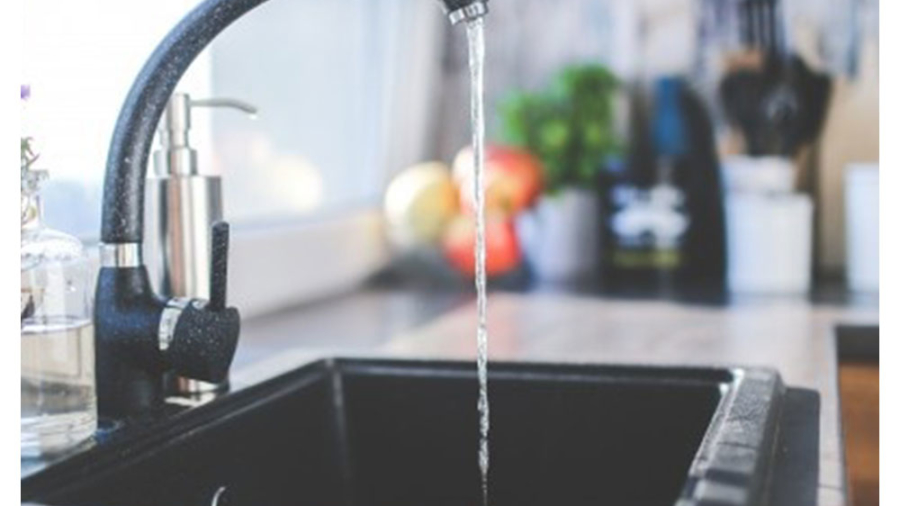 sink