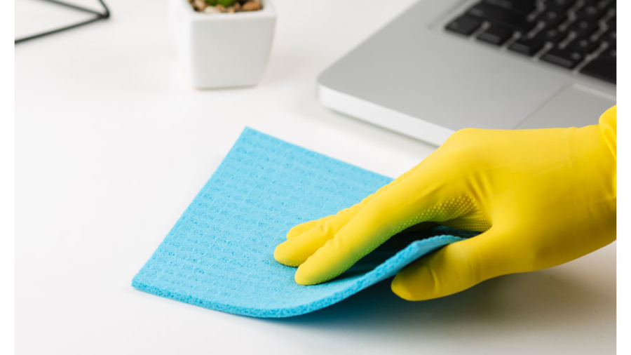 نظافت-اداری1