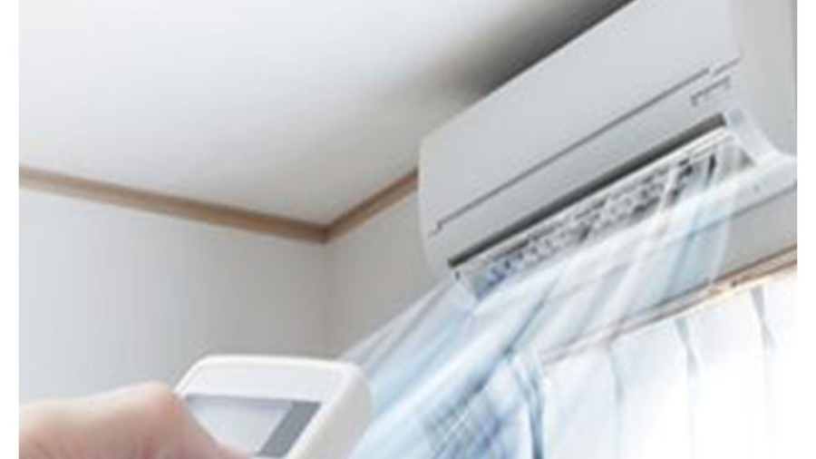 سیستم-تهویه-مطبوع