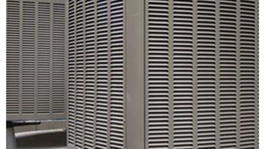 کفی-کولر-ابی