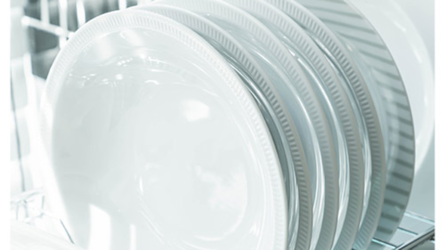 تعمیر ماشین ظرفشویی در شیراز