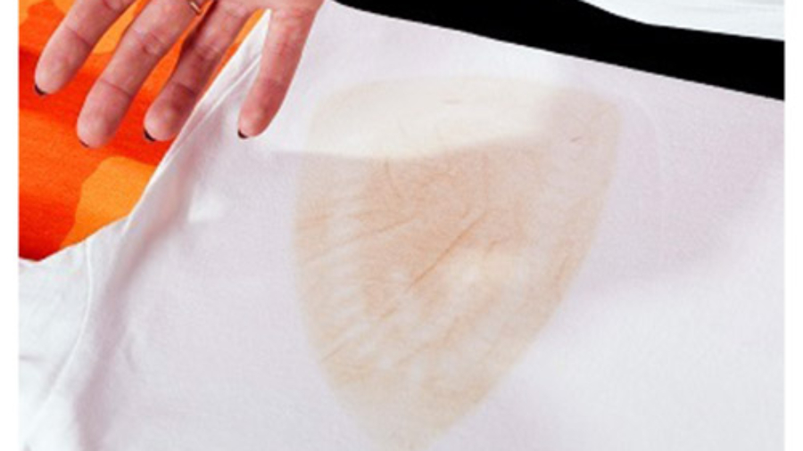 درخواست خشک شویی در شیراز