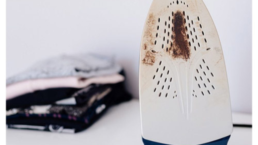 خشکشویی در شیراز