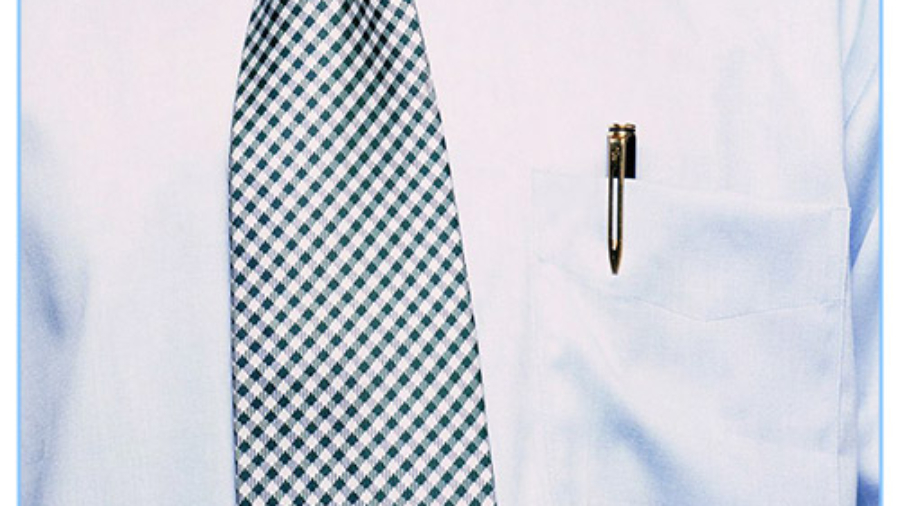 خشکشویی آنلاین در شیراز