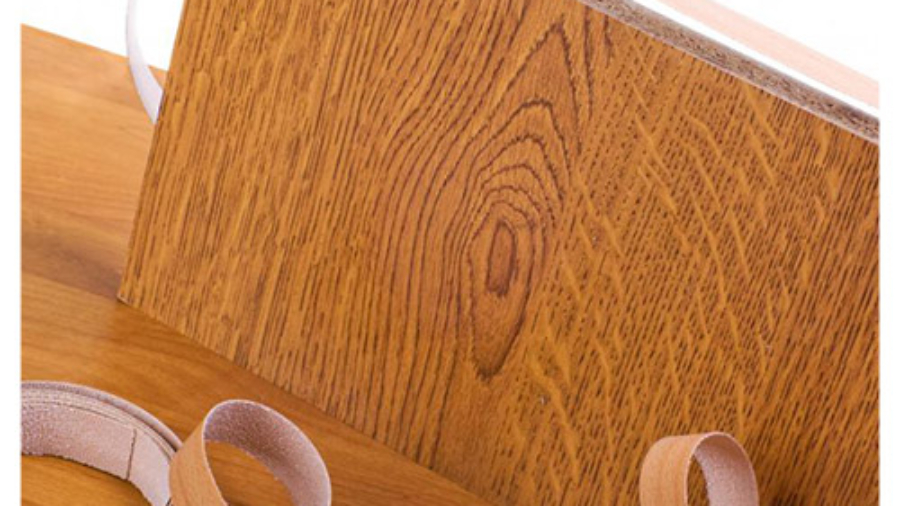 نجاری و تعمیر ام دی اف