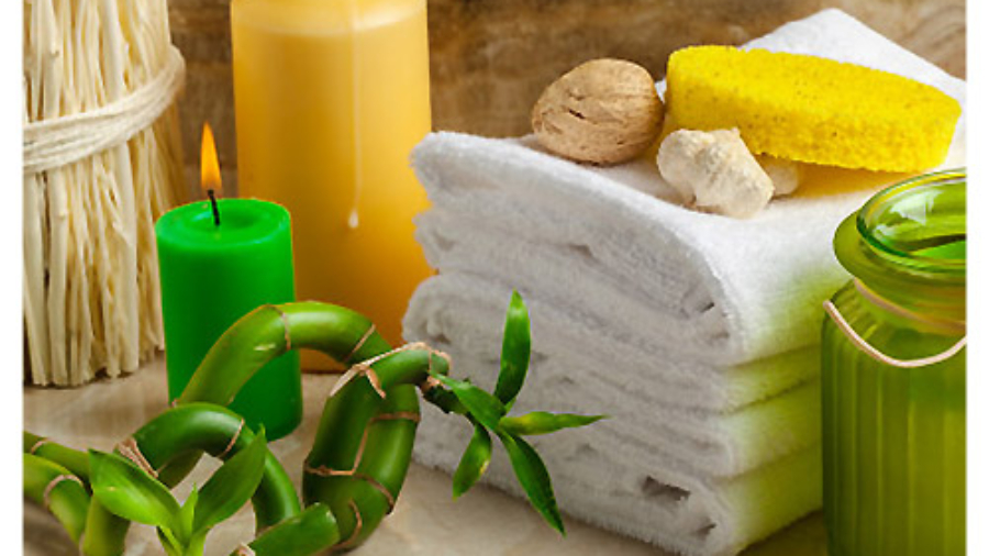 دکوراسیون داخلی منزل