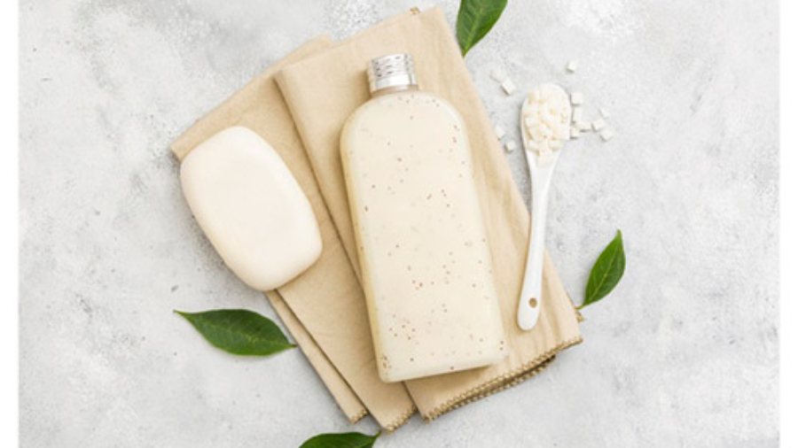 صابون، کاربرد صابون در منزل