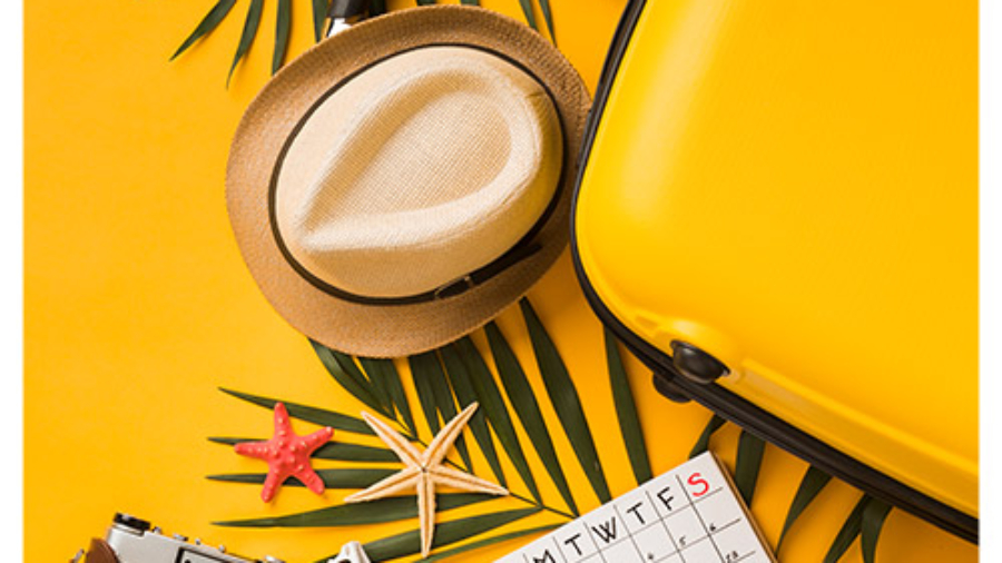 مسافرت و حمل و نقل در شیراز