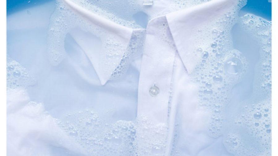 خشکشویی و اتوشویی لباس در شیراز