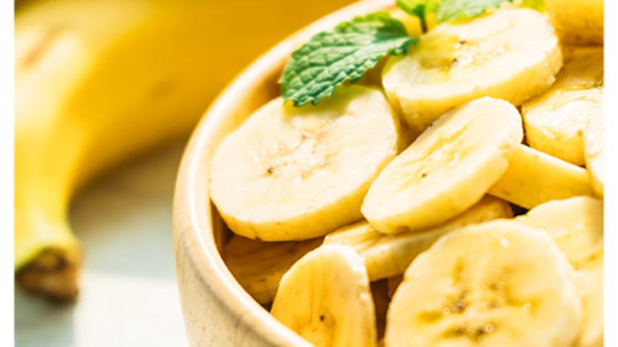 کاربرد پوست موز