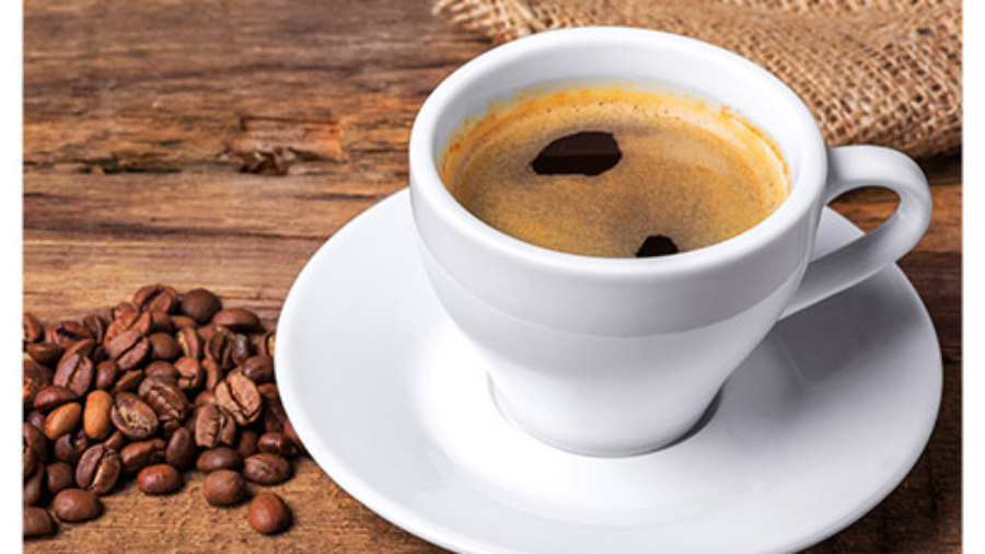 فواید قهوه در صبح