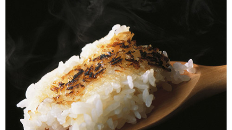 رفع بوی سوختگی غذا در خانه