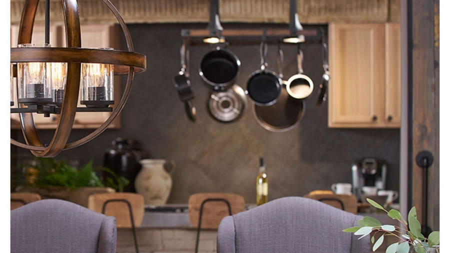 از بین بردن خش سطوح