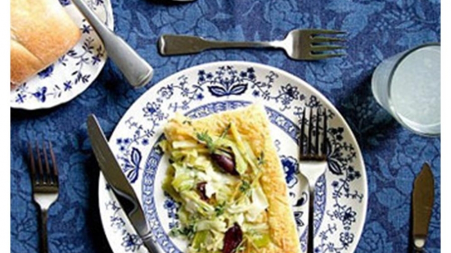 ترفند های آشپزی