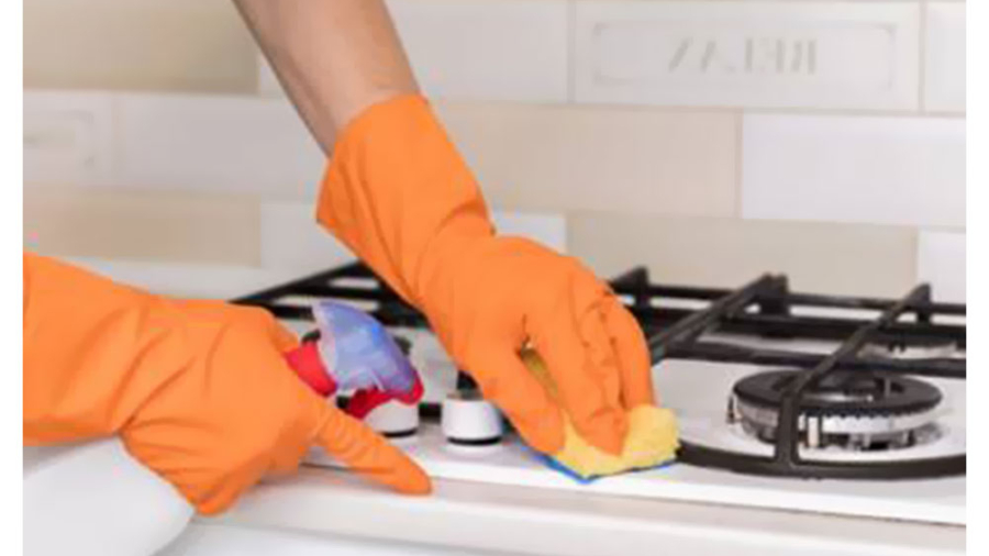 زردی-وسایل-سفید