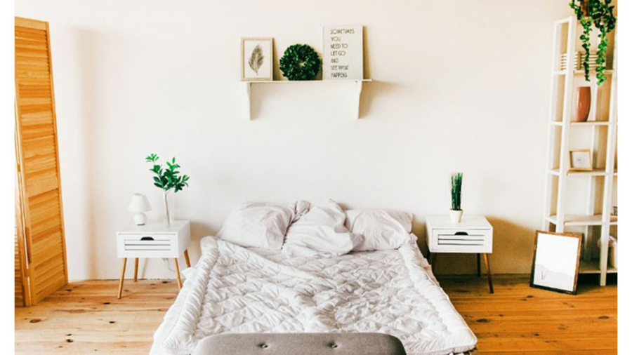 فنگ-شویی-اتاق-خواب