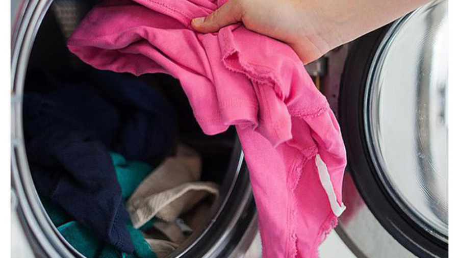 اشتباه-ماشین-لباس-شویی