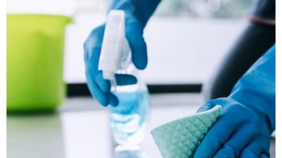 برق-انداختن-بدون-مواد-شوینده