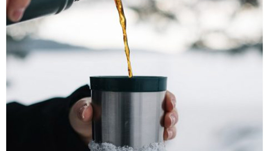 تمیز-کردن-فلاسک