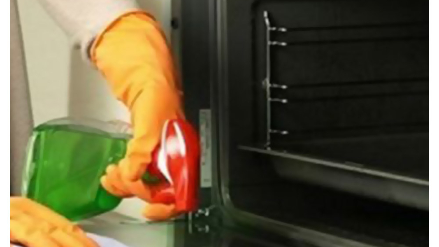 تمیز-کردن-وسیله-برقی