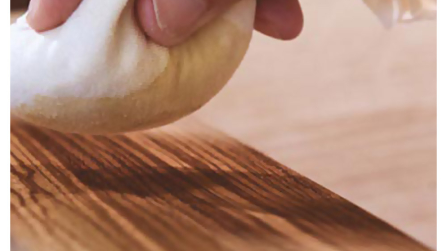 جلا-دهنده-طبیعی