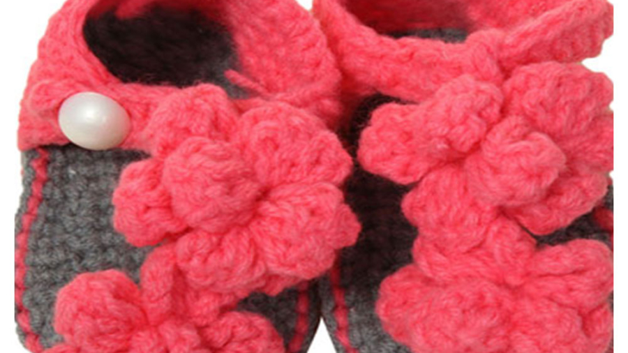 نگهداری از پاپوش