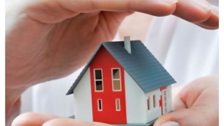 توصیه های ایمنی در منزل