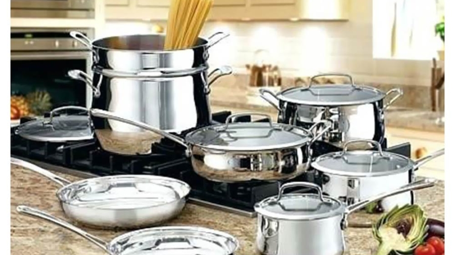 وسایل-مورد-نیاز-خانه