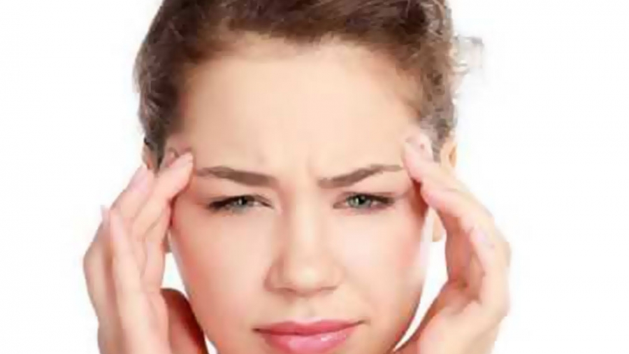 تعمیر کولر آبی در شیراز